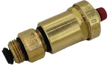 ایرونت 1.2 پینتوسی